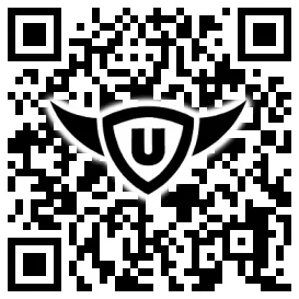 QR-Code Horse Farm