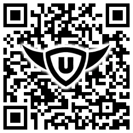 QR-Code Stonies