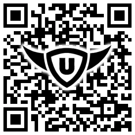 QR-Code Horse Farm