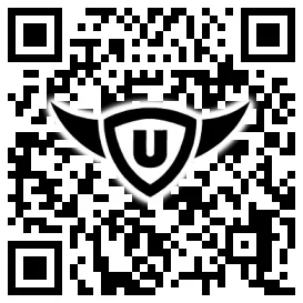 QR-Code My Free Farm 2
