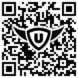 QR-Code Horse Farm