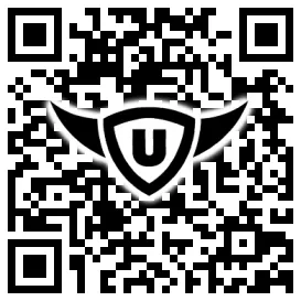 QR-Code Dinosaur Park – Primeval Zoo