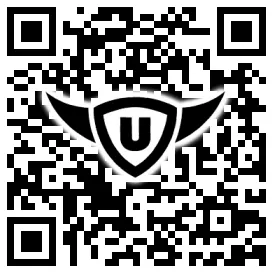 QR-Code My Free Zoo Mobile