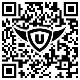 QR-Code My Free Farm 2