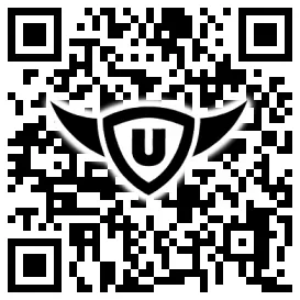 QR-Code My Free Farm 2