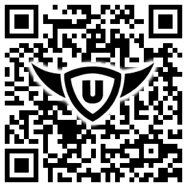 QR-Code Horse Farm