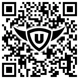QR-Code Zoo 2: Animal Park