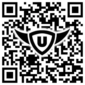 QR-Code My Free Zoo Mobile