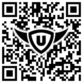 QR-Code My Free Farm 2