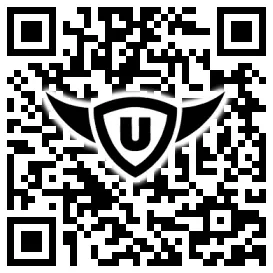 QR-Code My Free Zoo Mobile