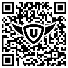 QR-Code My Little Farmies Mobile