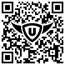 QR-Code Kapi Hospital Tower 2