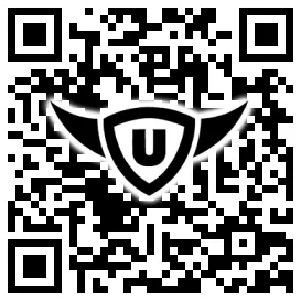 QR-Code Stonies