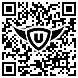 QR-Code My Free Zoo Mobile