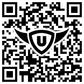 QR-Code Dinosaur Park – Primeval Zoo