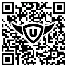 QR-Code My Little Farmies Mobile