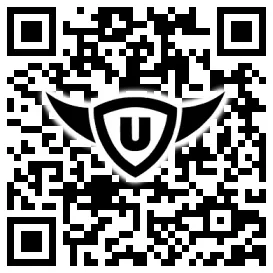 QR-Code Horse Farm
