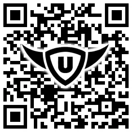 QR-Code My Free Zoo Mobile
