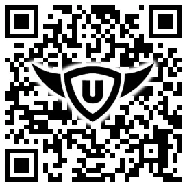 QR-Code Horse Farm