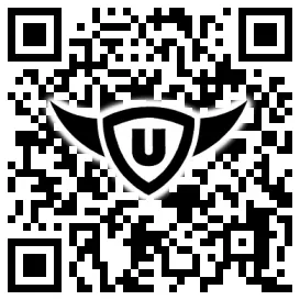QR-Code Kapi Hospital Tower 2