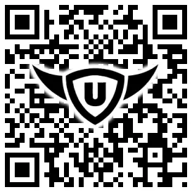 QR-Code My Free Farm 2