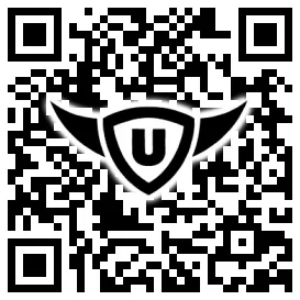 QR-Code My Free Zoo Mobile
