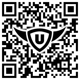QR-Code Dinosaur Park – Primeval Zoo