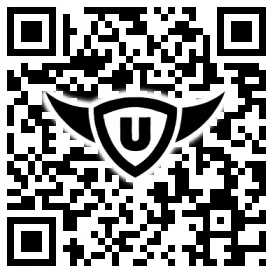 QR-Code My Free Farm 2