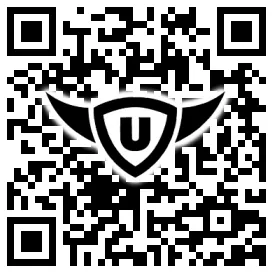 QR-Code Zoo 2: Animal Park