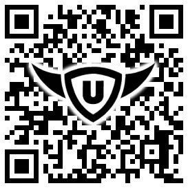 QR-Code Dinosaur Park – Primeval Zoo