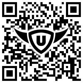 QR-Code My Little Farmies Mobile