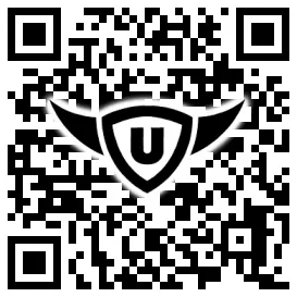QR-Code Zoo 2: Animal Park