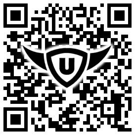 QR-Code Zoo 2: Animal Park