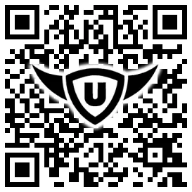 QR-Code Dinosaur Park – Primeval Zoo