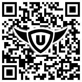 QR-Code Stonies