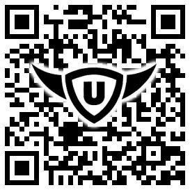 QR-Code My Free Zoo Mobile