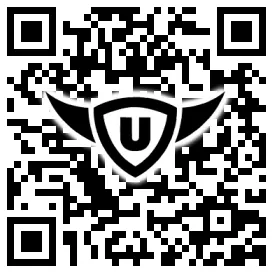 QR-Code My Little Farmies Mobile