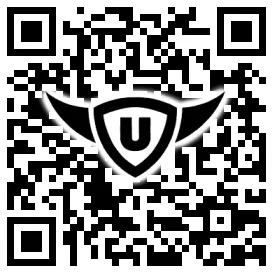 QR-Code Stonies