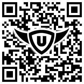 QR-Code Stonies