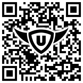 QR-Code Zoo 2: Animal Park