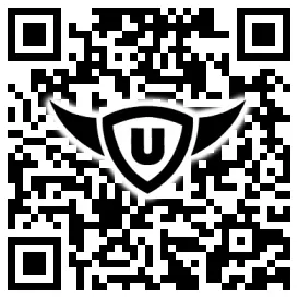QR-Code Kapi Hospital Tower 2