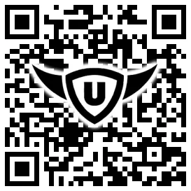 QR-Code My Free Farm 2