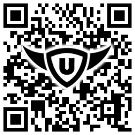 QR-Code Kapi Hospital Tower 2