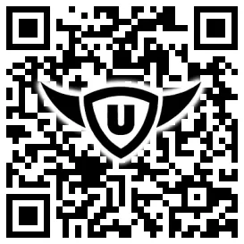 QR-Code My Free Farm 2