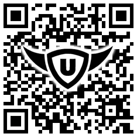 QR-Code Dinosaur Park – Primeval Zoo