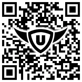 QR-Code My Free Farm 2