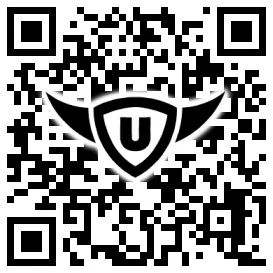 QR-Code Kapi Hospital Tower 2