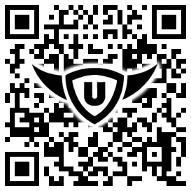 QR-Code My Free Zoo Mobile