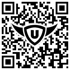 QR-Code Dinosaur Park – Primeval Zoo