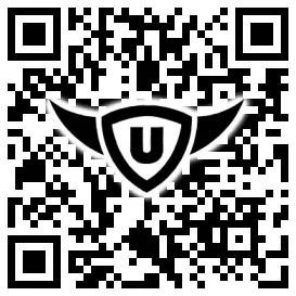 QR-Code Zoo 2: Animal Park
